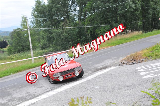 DSC_6994.jpg